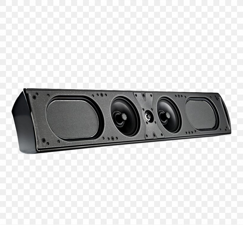 Subwoofer Definitive Technology Mythos Ten Loudspeaker Definitive Technology ProCinema 600 Definitive Technology ProCenter 2000, PNG, 1400x1300px, Subwoofer, Audio, Audio Equipment, Car Subwoofer, Center Channel Download Free