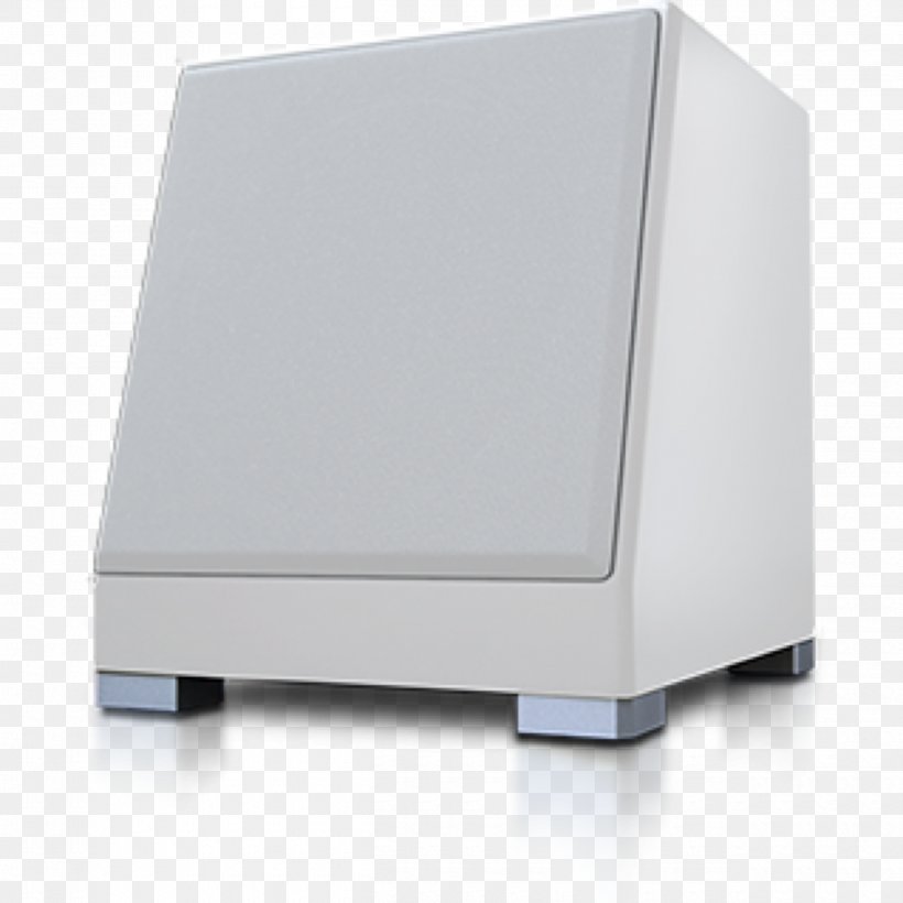 Subwoofer Loudspeaker High Fidelity Audio Mordaunt-Short Mezzo 9, PNG, 2500x2500px, Subwoofer, Audio, Cambridge Audio, Cinema, Dayton Audio Sub800 Download Free