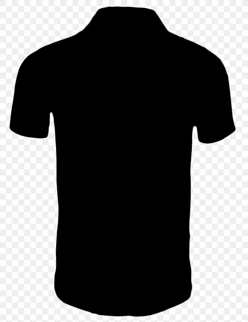 T-shirt Collar Polo Shirt Sleeve Shoulder, PNG, 1154x1500px, Tshirt, Active Shirt, Black, Black M, Clothing Download Free