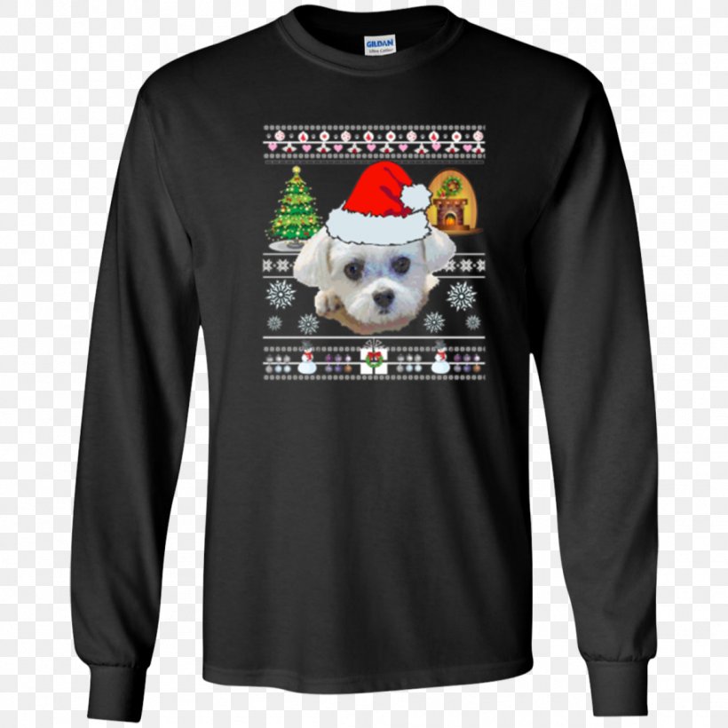 T-shirt Hoodie Sweater Clothing, PNG, 1155x1155px, Tshirt, Bluza, Brand, Clothing, Hoodie Download Free