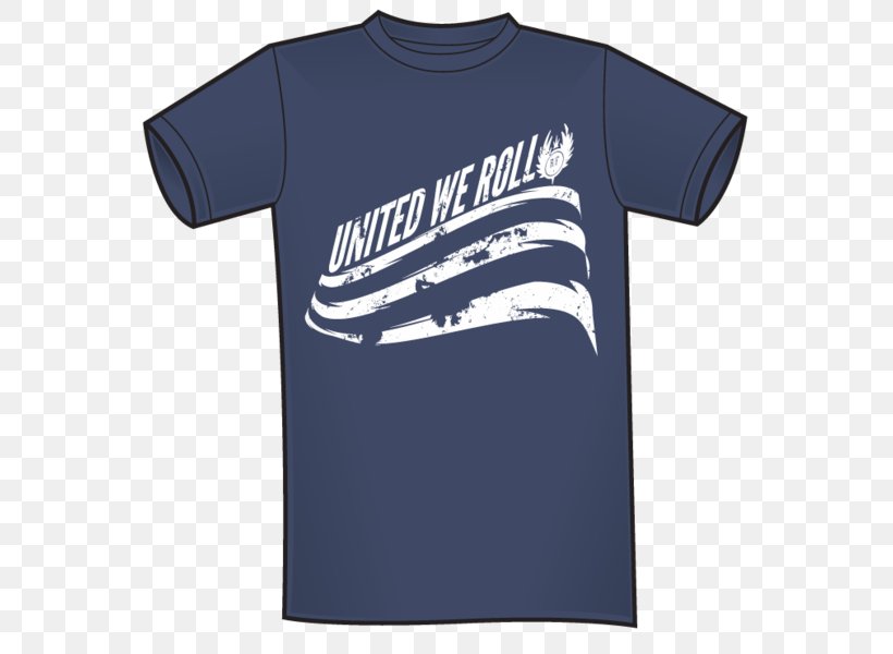 T-shirt Pennsylvania State University Penn State Nittany Lions Football Clothing, PNG, 584x600px, Tshirt, Active Shirt, Black, Blue, Bluza Download Free