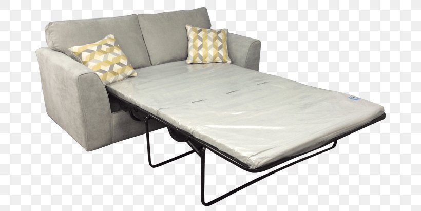 Table Sofa Bed Bed Frame Mattress Couch, PNG, 700x411px, Table, Bed, Bed Frame, Chair, Comfort Download Free