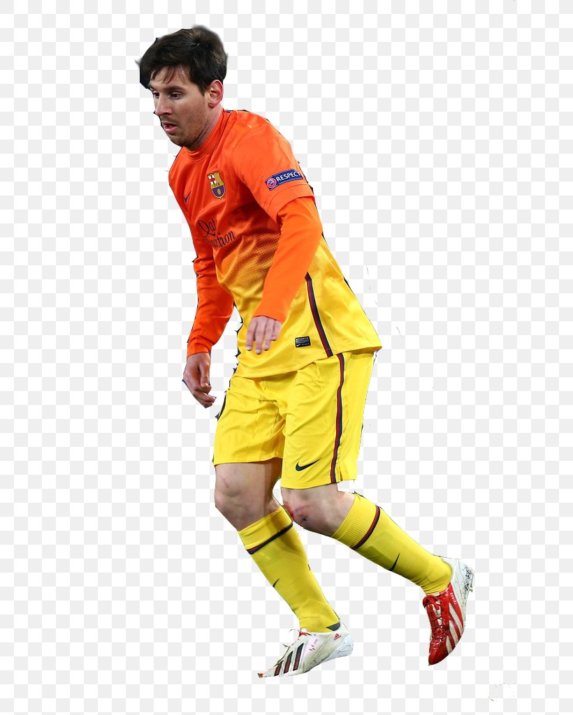Team Sport Shoe Outerwear ユニフォーム, PNG, 652x1024px, Team Sport, Ball, Clothing, Football, Football Player Download Free