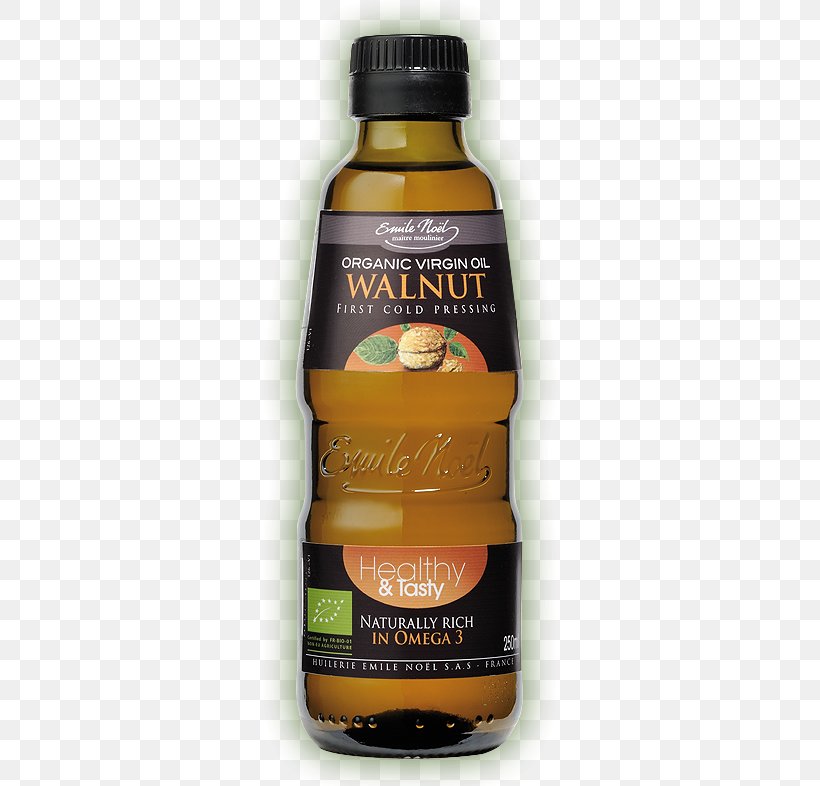 Toast Sesame Oil Organic Food Walnut Oil, PNG, 437x786px, Toast, Flavor, Food, Grilling, Linseed Oil Download Free