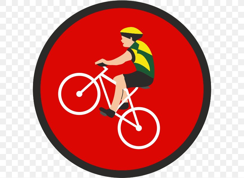 Tolley Badges Ltd Clip Art Logo Product, PNG, 600x601px, Tolley Badges Ltd, Arrival, Badge, Bicycle, Bicycle Wheel Download Free