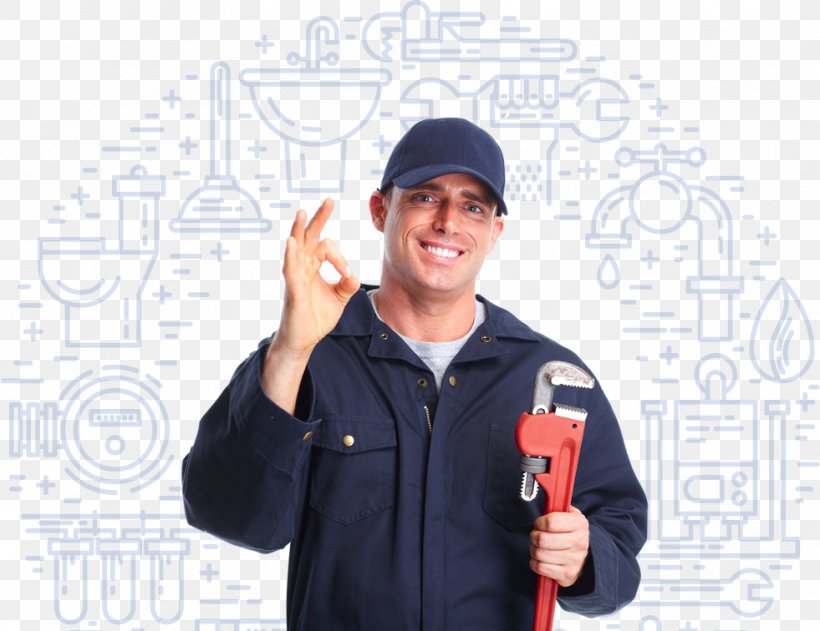 Tovah Plumbing The Plumber Budget Plumbing Services, PNG, 981x756px, Plumber, Bathroom, Cap, Central Heating, Drain Download Free
