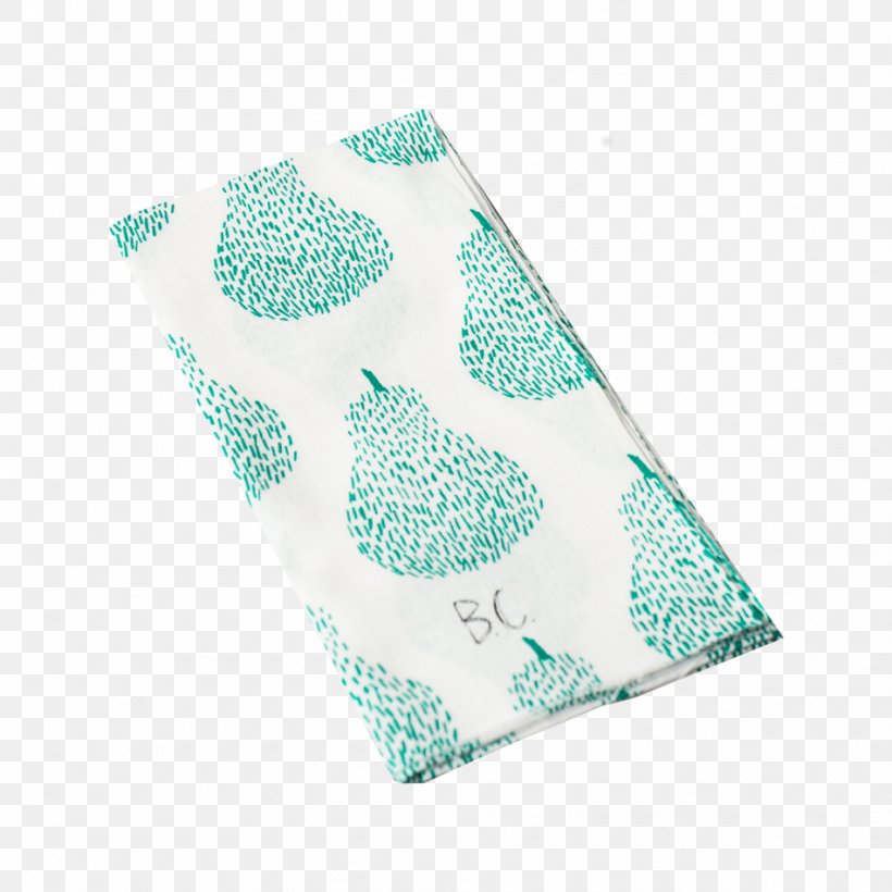 Towel Tenugui Textile Pattern Bathroom, PNG, 950x950px, Towel, Absorption, Aqua, Banana, Bathrobe Download Free