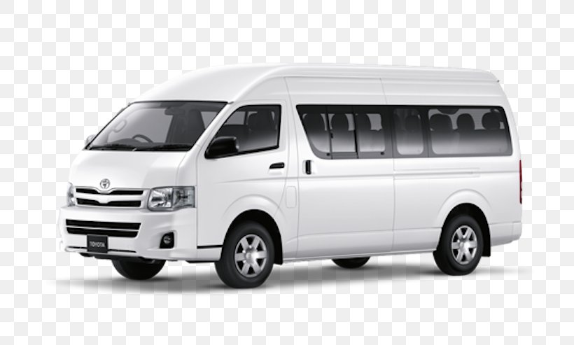 Toyota Fortuner Car Toyota HiAce Toyota Vios, PNG, 800x493px, Toyota, Automotive Design, Automotive Exterior, Brand, Car Download Free