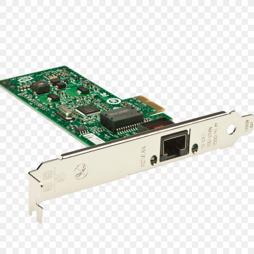 TV Tuner Cards & Adapters Network Cards & Adapters Intel PCI Express Conventional PCI, PNG, 1200x1200px, Tv Tuner Cards Adapters, Adapter, Computer Component, Computer Port, Controller Download Free