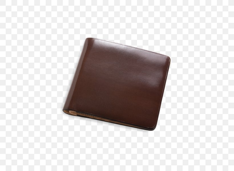 Wallet Leather Blog Banknote, PNG, 600x600px, Wallet, Bank, Banknote, Blog, Brown Download Free