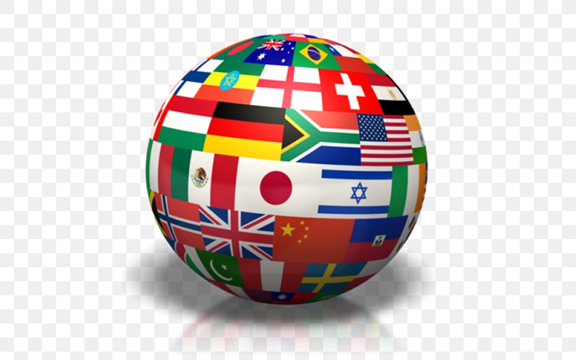 World Map Globe Flag Clip Art, PNG, 512x512px, World, Ball, Country, Easter Egg, Flag Download Free
