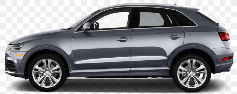 2018 Audi Q3 2017 Audi Q3 Car 2016 Audi Q3, PNG, 1813x721px, 2016 Audi Q3, 2017 Audi Q3, 2018 Audi Q3, Audi, Audi A3 Download Free