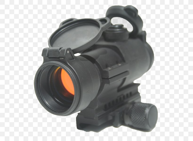 Aimpoint AB Red Dot Sight Telescopic Sight Optics, PNG, 600x600px, Watercolor, Cartoon, Flower, Frame, Heart Download Free
