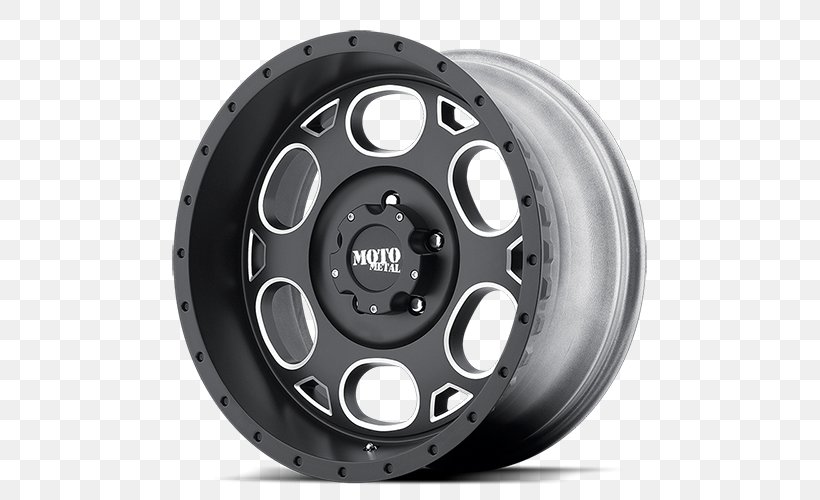Alloy Wheel Car Jeep Motor Vehicle Tires Rim, PNG, 500x500px, Alloy Wheel, Auto Part, Autofelge, Automotive Tire, Automotive Wheel System Download Free