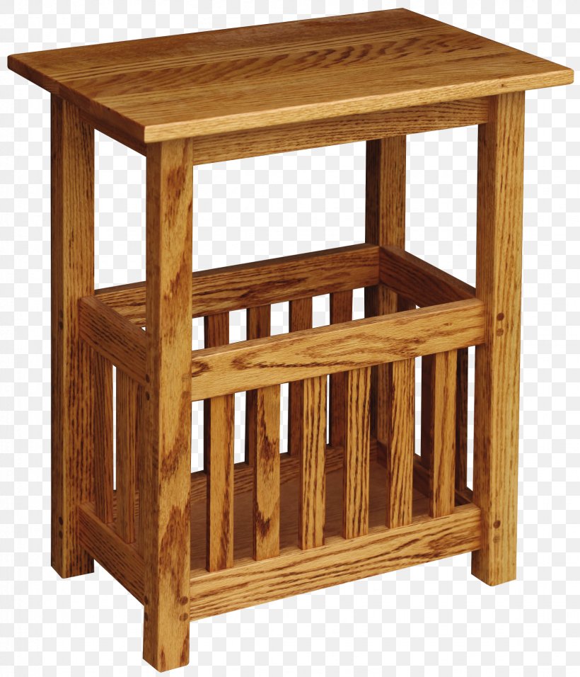 Bedside Tables Coffee Tables Furniture Wood, PNG, 1643x1916px, Bedside Tables, Amish Furniture, Bedroom, Billiards, Coffee Tables Download Free