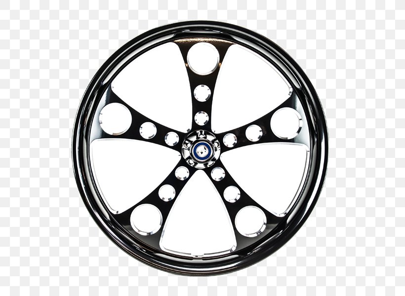 Car Motorcycle Components Wheel Bicycle, PNG, 600x600px, Car, Alloy Wheel, Auto Part, Automotive Wheel System, Bicycle Download Free