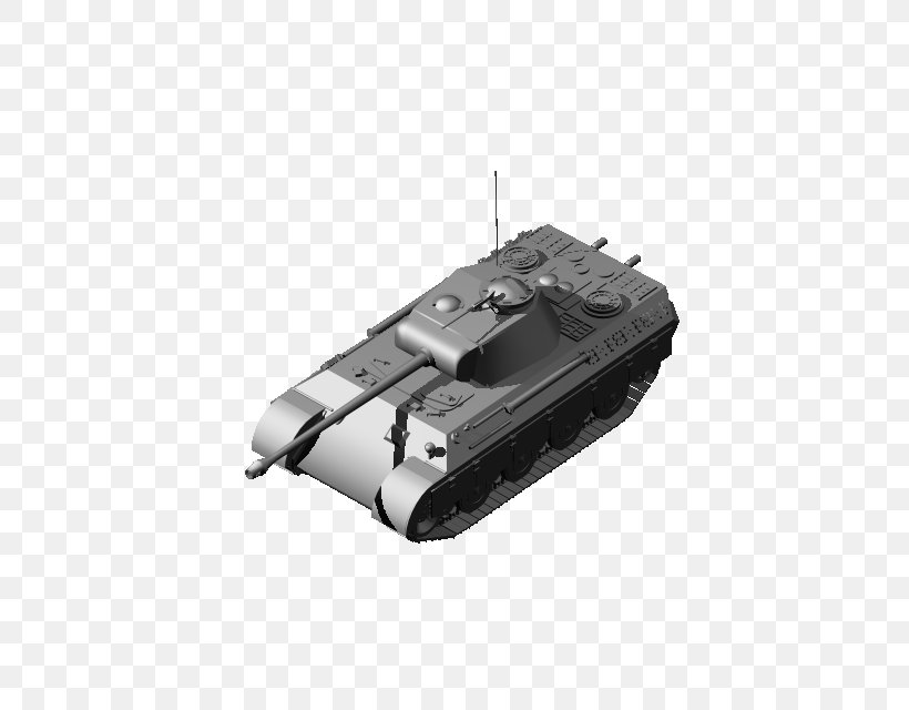 Churchill Tank, PNG, 640x640px, Churchill Tank, Combat Vehicle, Tank, Vehicle, Weapon Download Free