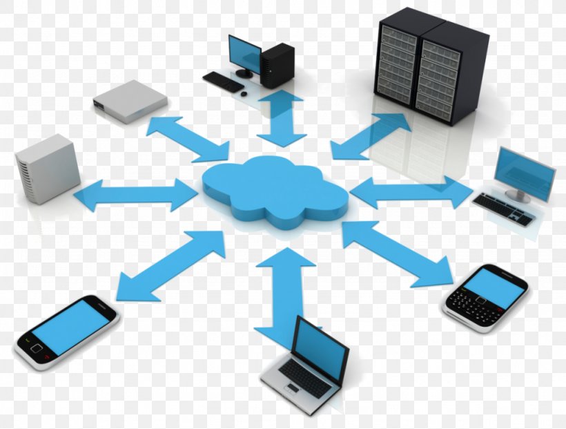 Cloud Computing Cloud Storage Clip Art, PNG, 1024x776px, Cloud Computing, Amazon Web Services, Cloud Computing Security, Cloud Database, Cloud Storage Download Free