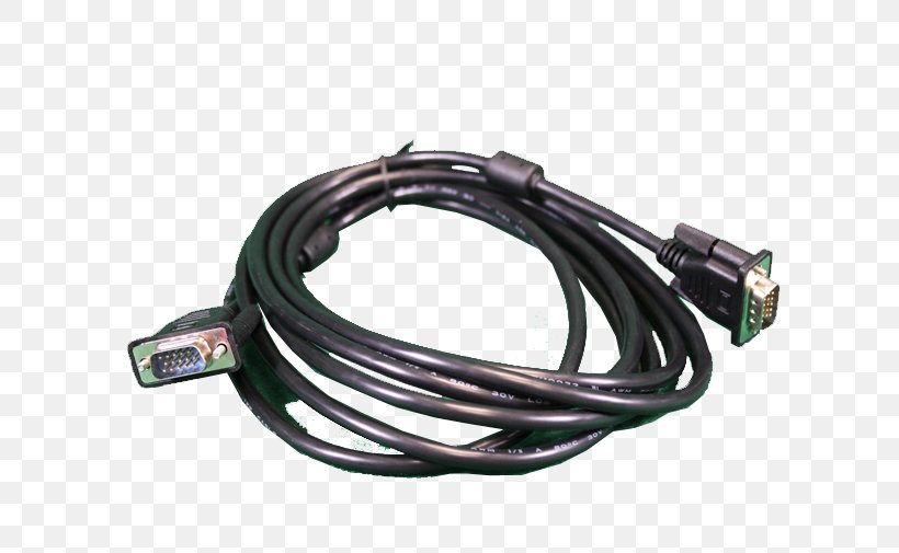 Coaxial Cable Electrical Cable, PNG, 750x505px, Coaxial Cable, Cable, Coaxial, Electrical Cable, Electronics Accessory Download Free