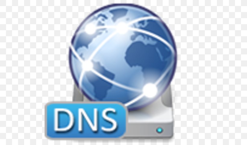 Computer Network Internet Web Browser Service, PNG, 524x480px, Computer Network, Brand, Communication, Computer, Computer Icon Download Free
