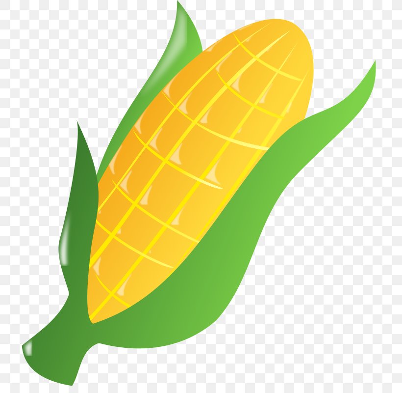 Corn On The Cob Candy Corn Popcorn Sweet Corn Clip Art, PNG, 738x800px, Corn On The Cob, Candy Corn, Cartoon, Corn Kernel, Food Download Free