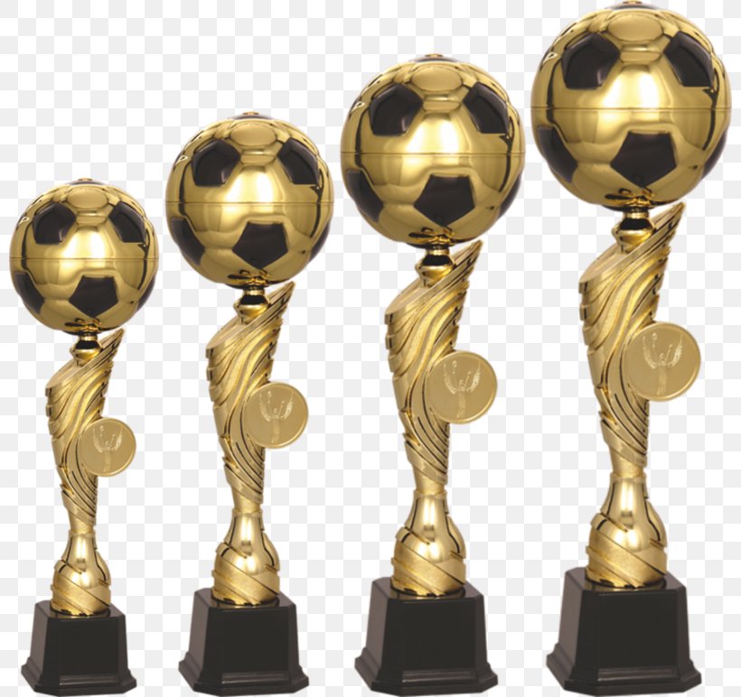 Cup Trophy Football Clip Art, PNG, 800x772px, Cup, Award, Ball, Brass, Digital Image Download Free