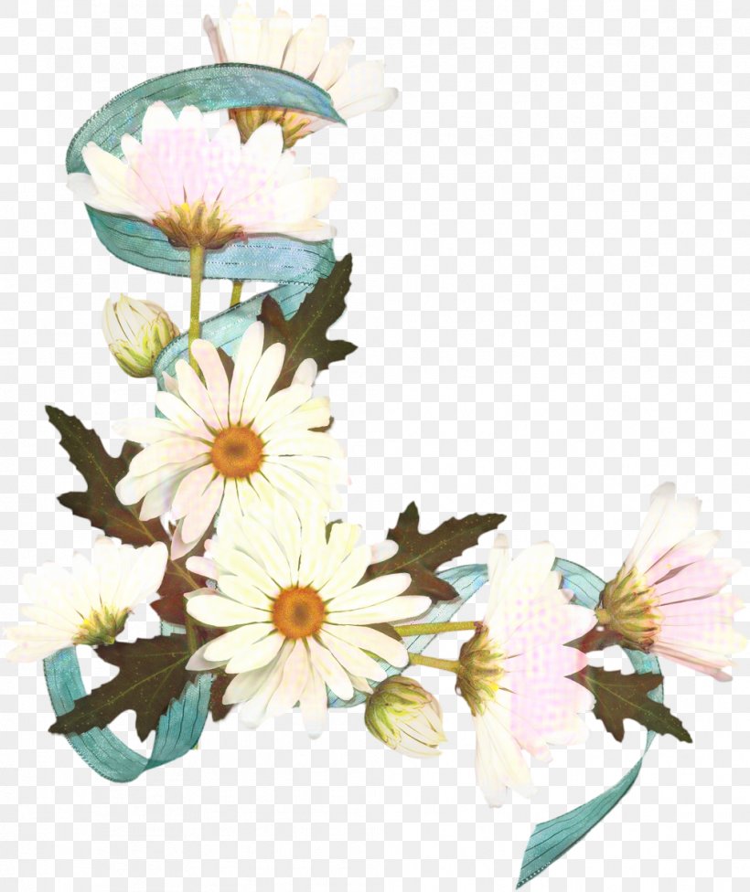 Drawing Of Family, PNG, 1008x1200px, Borders And Frames, Aster, Camomile, Chamomile, Cut Flowers Download Free