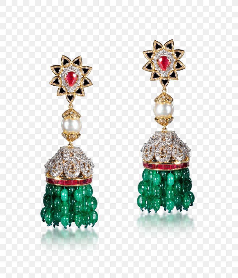 Emerald Earring Ruby Jewellery Jewelry Design, PNG, 800x957px, Emerald, Body Jewelry, Clothing, Designer, Diamond Download Free