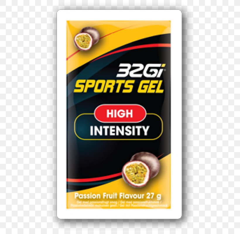 Energy Gel Sports & Energy Drinks, PNG, 800x800px, Energy Gel, Box, Brand, Caffeine, Cycling Download Free