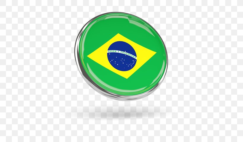 Flag Of Brazil Stock Photography, PNG, 640x480px, Brazil, Ball, Emblem, Flag, Flag Of Afghanistan Download Free