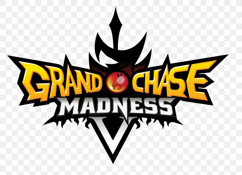 Grand Chase Lass Sieghart Elsword KOG Games, PNG, 2130x1540px, Grand Chase, Artwork, Brand, Elesis, Elsword Download Free