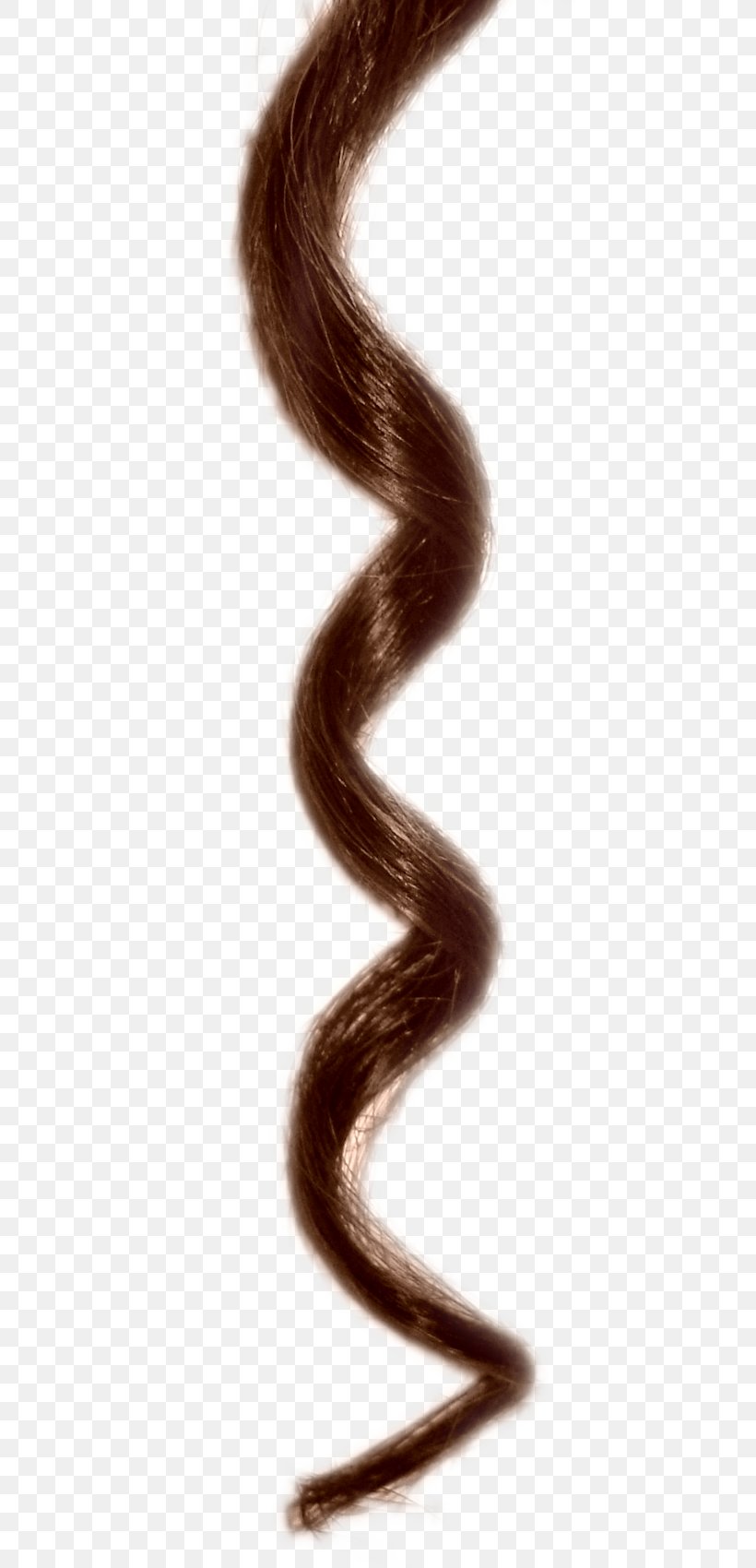 Hair Clip Art, PNG, 440x1700px, Hair, Abstract Factory Pattern, Brown Hair, Close Up, Crimp Download Free