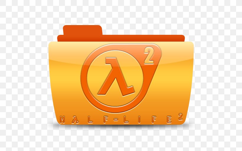 Half-Life 2: Episode One Portal Half-Life 2: Episode Three Black Mesa, PNG, 512x512px, Halflife 2, Black Mesa, Brand, Combine, Halflife Download Free