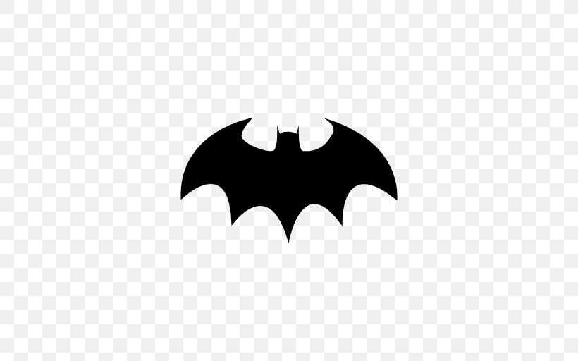 Halloween,bat, PNG, 512x512px, Batman, Bat, Bat Wing Development, Black, Black And White Download Free