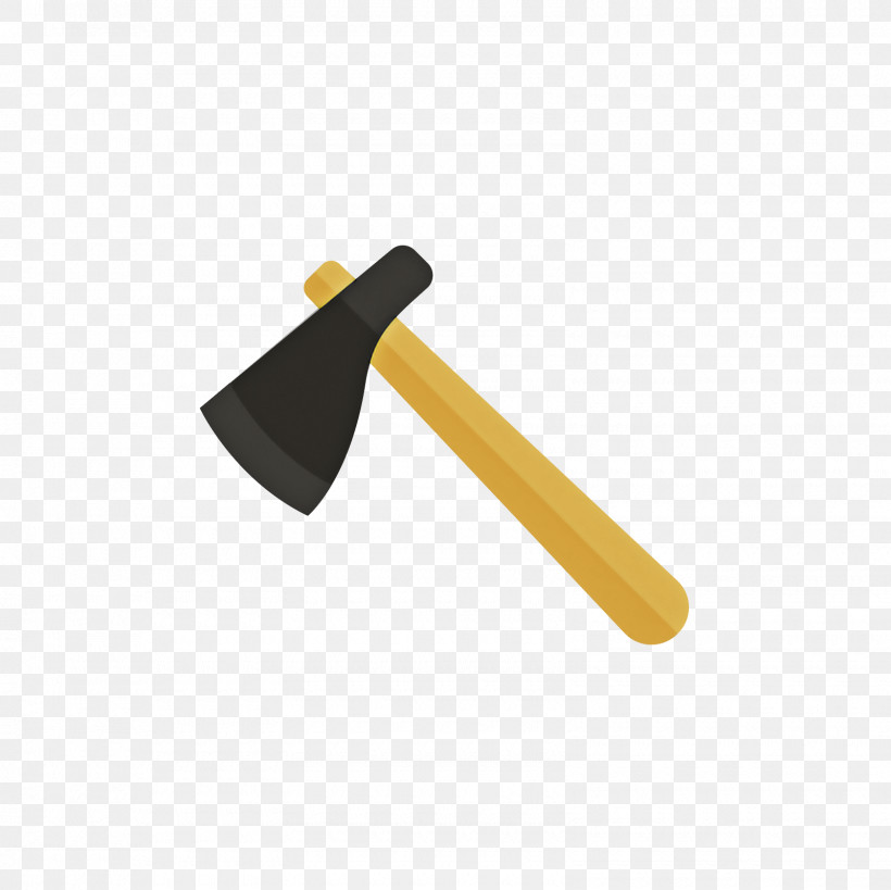 Hammer Angle, PNG, 1600x1600px, Hammer, Angle Download Free