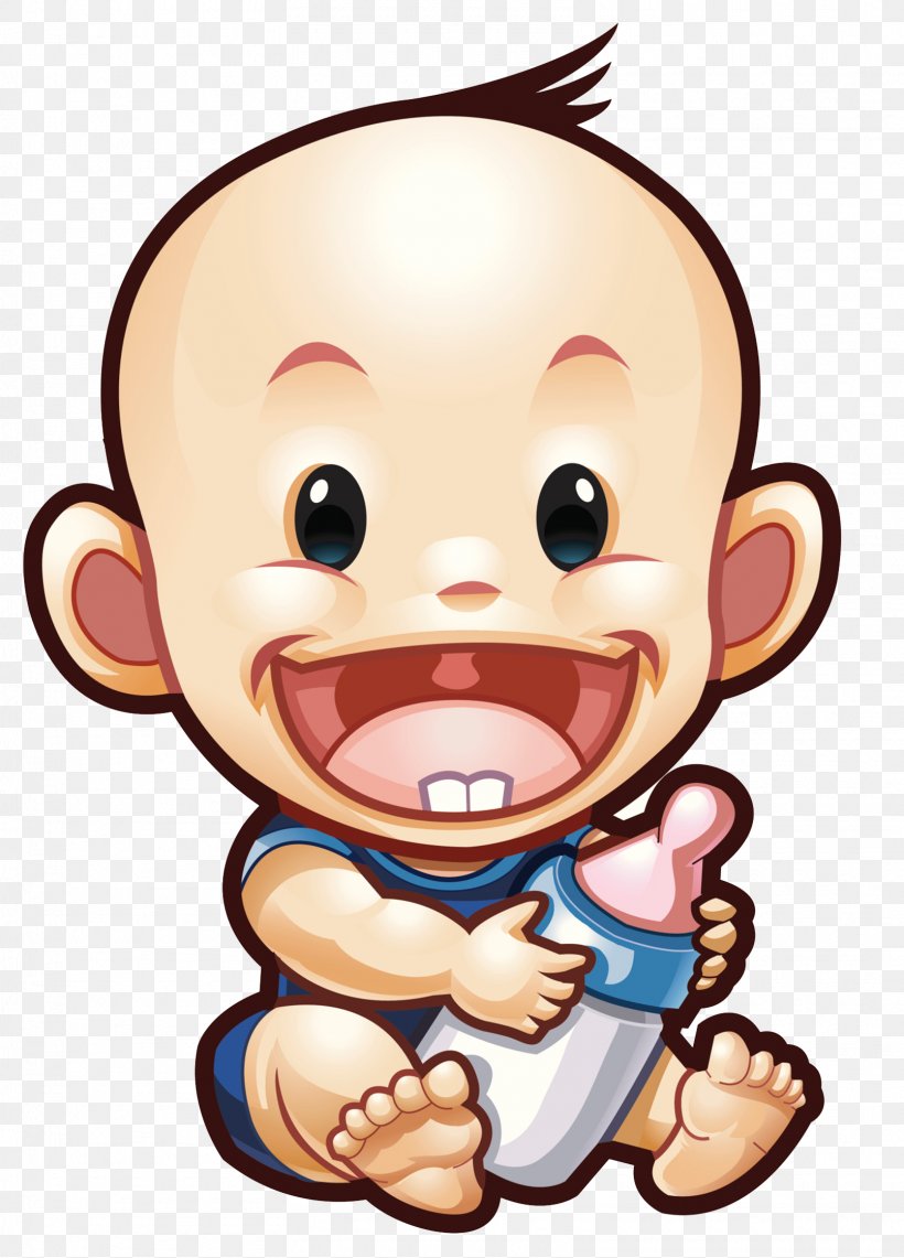 Happiness January Illustration, PNG, 1610x2242px, Happiness, Art, Birthday, Boy, Cartoon Download Free