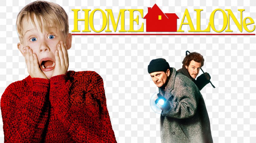 Home Alone Film Series Ray Breslin Television Blu-ray Disc, PNG, 1000x562px, Home Alone Film Series, Bluray Disc, Child, Donald Trump, Escape Plan Download Free