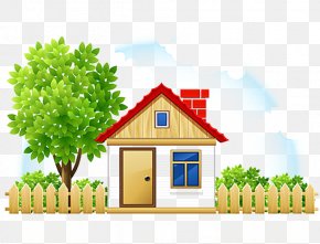 House Cartoon Png 900x860px Cartoon Door Home Door House M0vt Download Free