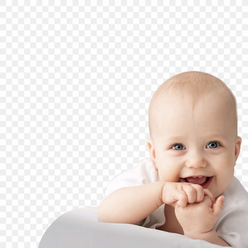 Infant Child Health Pediatrics Medicine, PNG, 960x960px, Infant, Boy, Breastfeeding, Cheek, Child Download Free