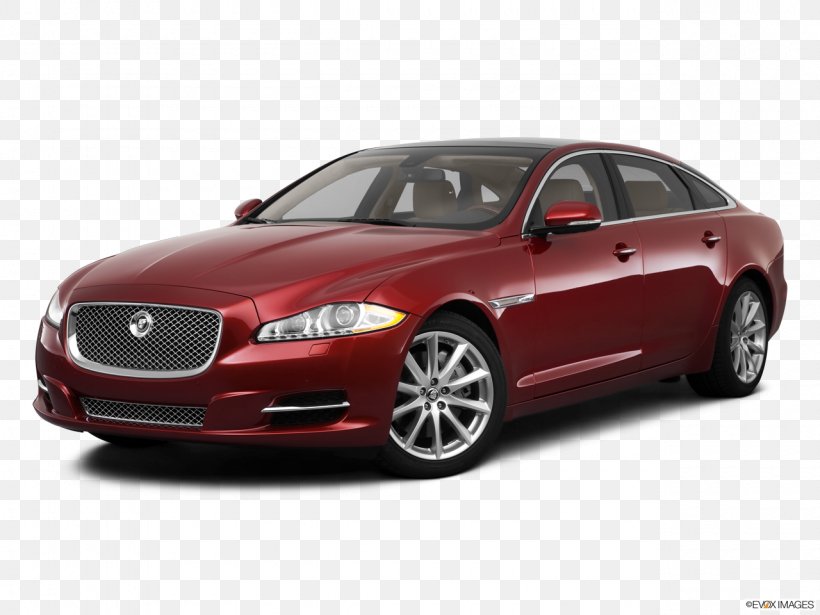 Jaguar Cars Jaguar XJ Kia Motors BMW, PNG, 1280x960px, Jaguar Cars, Automobile Repair Shop, Automotive Design, Automotive Exterior, Automotive Tire Download Free