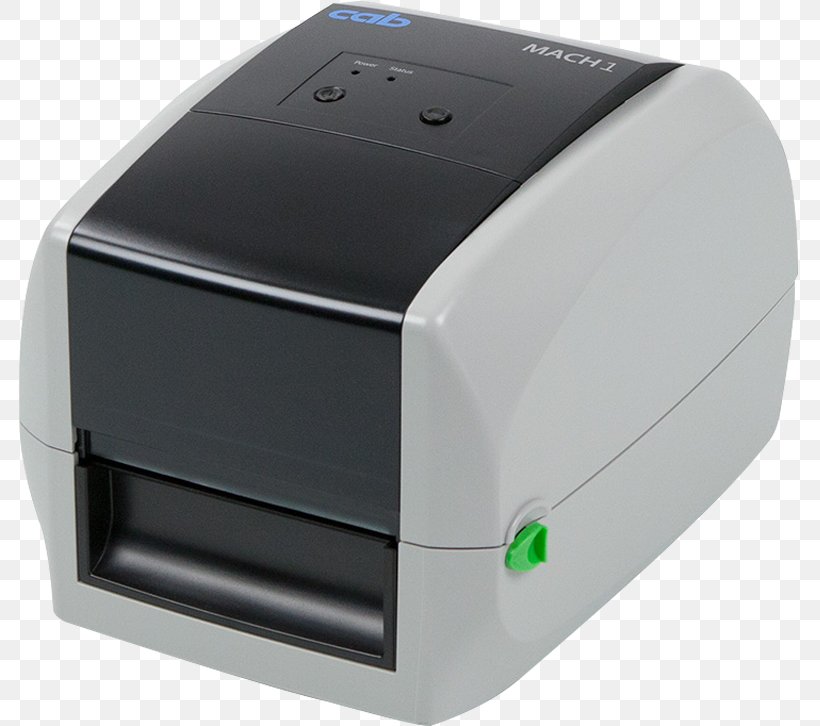 Label Printer Thermal-transfer Printing Paper, PNG, 800x726px, Label Printer, Barcode, Barcode Printer, Barcode Scanners, Dots Per Inch Download Free