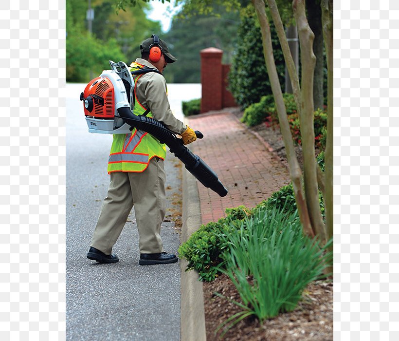 Leaf Blowers Stihl Backpack BR-430 BR-600, PNG, 700x700px, Leaf Blowers, Backpack, Centrifugal Fan, Gardening, Grass Download Free