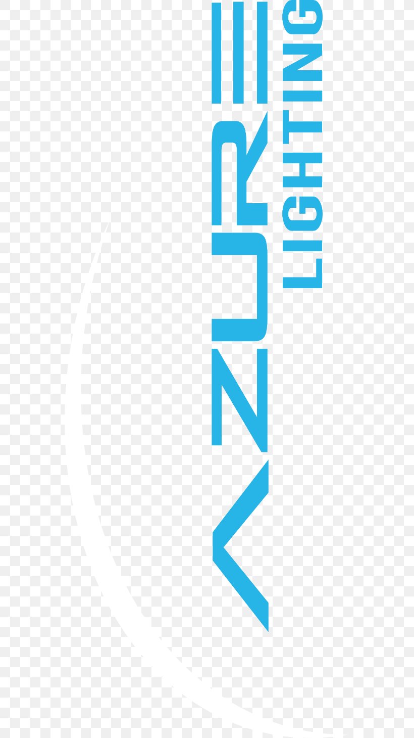 Logo Brand Font, PNG, 563x1460px, Logo, Area, Blue, Brand, Diagram Download Free