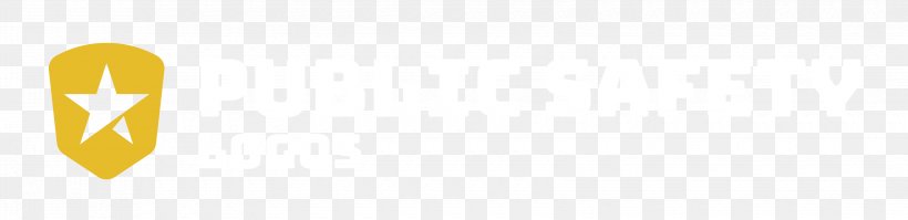 Logo Desktop Wallpaper Font, PNG, 3300x804px, Logo, Brand, Computer, Shoe, Text Download Free