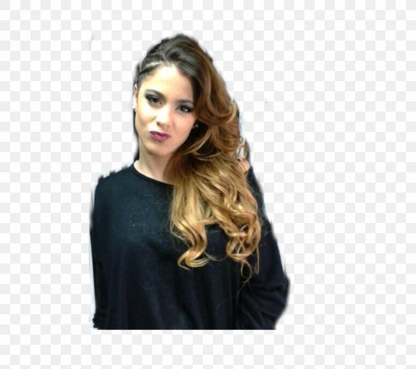 Martina Stoessel Violetta Live Hairstyle Tini, PNG, 900x800px, Watercolor, Cartoon, Flower, Frame, Heart Download Free