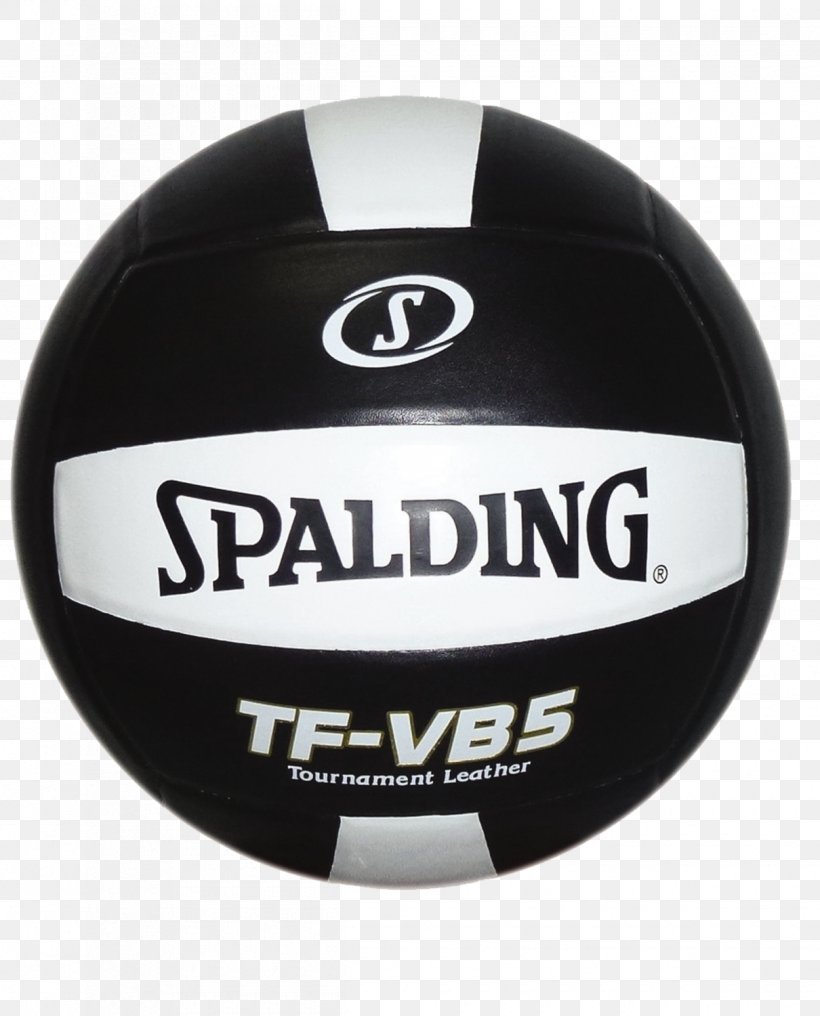 Medicine Balls Volleyball Spalding, PNG, 1210x1500px, Medicine Balls, Ball, Medicine, Medicine Ball, Pallone Download Free