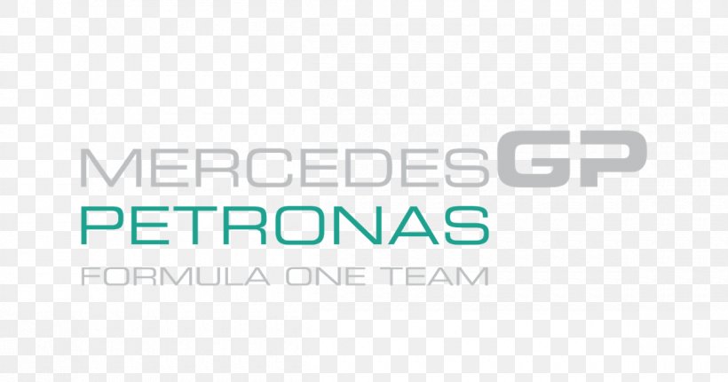 Mercedes AMG Petronas F1 Team Mercedes-Benz Formula 1 Car Mercedes F1 W05 Hybrid, PNG, 1200x630px, Mercedes Amg Petronas F1 Team, Auto Racing, Brand, Car, Decal Download Free