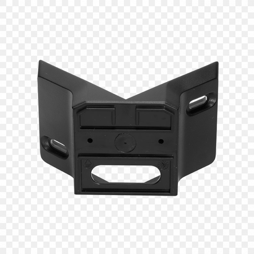 Motion Sensors Light Steinel Infrared, PNG, 1380x1380px, Motion Sensors, Apparaat, Automotive Exterior, Black, Business Download Free