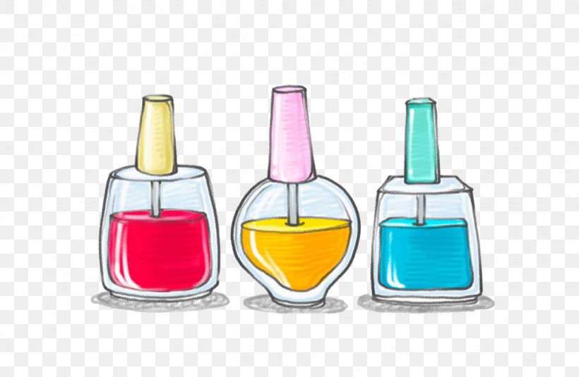 Nail Polish Cosmetics, PNG, 1024x669px, Nail Polish, Beauty, Bottle, Color, Cosmetics Download Free