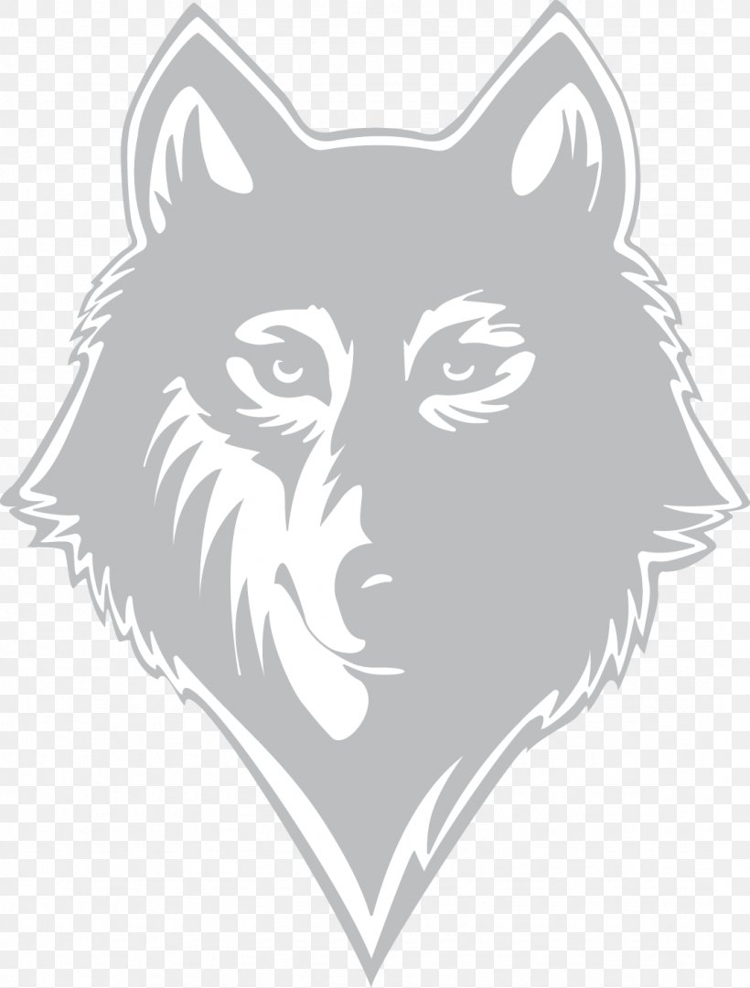 Newberry College Newberry Wolves Football Newberry Wolves Men's Basketball Newberry Wolves Women's Basketball, PNG, 1077x1420px, Newberry College, Black, Black And White, Carnivoran, Cat Download Free